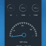 手机测速软件大全