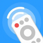 万能遥控器软件大全