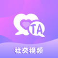 寻Ta交友 寻Ta交友