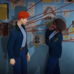 多人推理游戏推荐