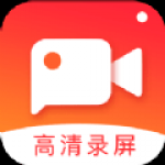 游戏录屏软件大全