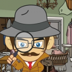 找凶手游戏推荐下载