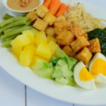 减肥菜谱软件合集