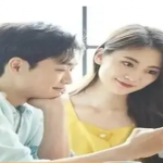 线下交友软件推荐下载