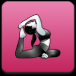 科学运动减脂软件合集