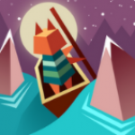 漂流类游戏大全