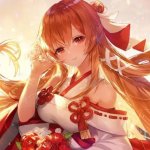 类似小奶猫直播的成人直播app大全