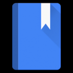 看轻小说的软件哪个最全而且免费