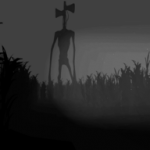 惊魂冒险类游戏合集