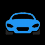 优质的驾考学习软件合集