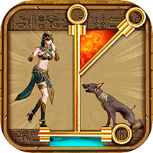 谜题大陆游戏下载