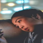 良心交友软件推荐下载