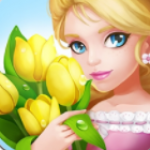 好玩的花园游戏