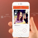 宅男必备交友软件下载