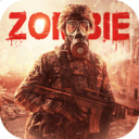 末日进化 末日进化