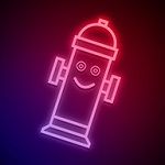 灭火卫视app的会员账号