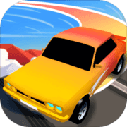 赛车高手漂移 赛车高手漂移