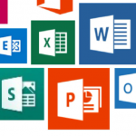 线上远程办公软件大全