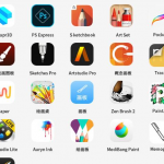 在线绘画软件推荐下载