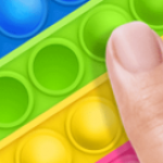 解压神器小游戏有哪些