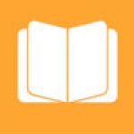 可以听书赚钱的软件