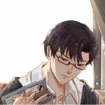 能免费看同人的小说软件