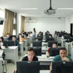 职业考试软件合集