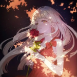 无聊时间必看的追剧软件合集