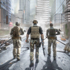 最终的战争计划 最终的战争计划