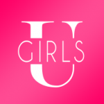 类似爱尤物视频的软件合集