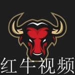 类似红牛视频的无限观看软件