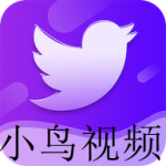 和小鸟视频app差不多的视频软件