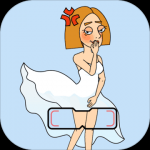 小姐姐题材的手机游戏