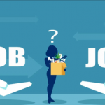 比较正规的找工作软件合集