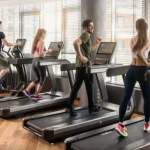 运动管理app大全