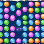 免费消除闯关游戏合集