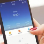 智能记账APP下载合集