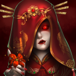 中式冥婚恐怖游戏合集