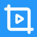短视频制作App合集