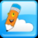 云笔记软件哪个好