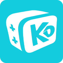 口袋魔盒云电脑官网版