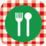 最全的菜谱软件合集