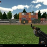 攻击类游戏下载合集