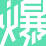 爆炸类游戏合集