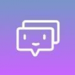 高质量交友App推荐