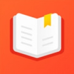 无广告阅读的软件合集