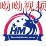 类似呦呦视频的网址大全