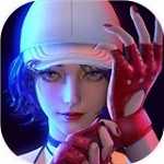 王牌小游戏大全