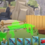 模拟生存游戏排行榜下载