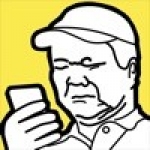 热门表情包App下载